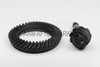 American Axle 40116812 11.5'' 4.44 RATIO GEAR SET