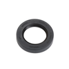 223543 Transaxle Output Seal