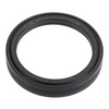 380022A National Oil Bath Wheel Seal