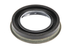 American Axle 40262033 GM 9.5" 9.76" REAR PINION SEAL