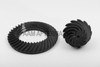American Axle 8W7Z4209D FORD GEAR SET - AFT FORD R&P