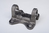 American Axle E9TZ4782B FORD FLANGE YOKE - 1330 NOT