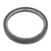 370178A National Oil Bath Wheel Seal
