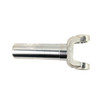 American Axle 40041575 1485 SERIES SLIP YOKE NICKEL PLATED SLIP YOKE DODG