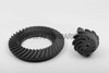 American Axle F88355GS FORD 8.8" 3.55 RATIO RING AND PINION GEAR SET