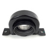 American Axle 40088852 NISSAN CENTER SUPPORT BEARING NV2500