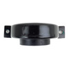 American Axle 40088852 NISSAN CENTER SUPPORT BEARING NV2500