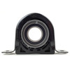 American Axle 40088852 NISSAN CENTER SUPPORT BEARING NV2500