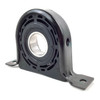 American Axle 40088852 NISSAN CENTER SUPPORT BEARING NV2500