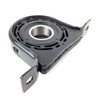 American Axle 40088852 NISSAN CENTER SUPPORT BEARING NV2500