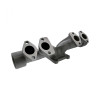 PAI Industries 181017 CUMMINS L10 M11 ISM CENTER EXHAUST MANIFOLD