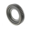 PAI Industries 6212 MACK T2130 T2180 LOW RANGE GEAR