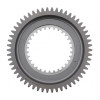 PAI Industries 6212 MACK T2130 T2180 LOW RANGE GEAR