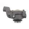 PAI Industries 381810E CAT 3306 WATER PUMP KIT NEW