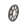 PAI Industries 671673 DETROIT 60 12.7L IDLER GEAR