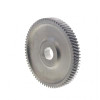 PAI Industries 191882 CUMMINS N14 CAMSHAFT GEAR
