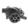 PAI Industries 681812E DETROIT DIESEL 60 WATER PUMP