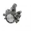 PAI Industries 681816 DETROIT 60 WATER PUMP 49TH