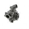 PAI Industries 681816 DETROIT 60 WATER PUMP 49TH