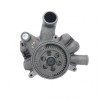 PAI Industries 681816 DETROIT 60 WATER PUMP 49TH