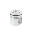 PAI Industries 111623 CUMMINS ISB QSB PISTON .50MM