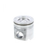 PAI Industries 111623 CUMMINS ISB QSB PISTON .50MM