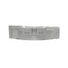 PAI Industries 660031 DETROIT 60 FLYWHEEL HOUSING