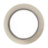 42627XT CR SKF Scotseal XT