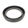 42627XT CR SKF Scotseal XT