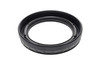 42627XT CR SKF Scotseal XT