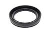 42627XT CR SKF Scotseal XT