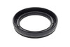 42627XT CR SKF Scotseal XT