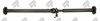 PowerTrain Industries 3691-102 CADILLAC CTS DRIVESHAFT05-07