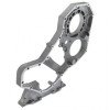 PAI Industries 060090 CUMMINS GEAR HOUSING 4B INLI