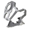 PAI Industries 060090 CUMMINS GEAR HOUSING 4B INLI
