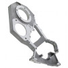 PAI Industries 060090 CUMMINS GEAR HOUSING 4B INLI