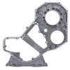 PAI Industries 060090 CUMMINS GEAR HOUSING 4B INLI