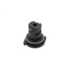 PAI Industries 730321 PACCAR MX ENGINE OIL PAN PLUG