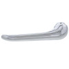 PAI Industries 4492 INTERIOR DOOR HANDLE LATCH
