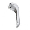 PAI Industries 4492 INTERIOR DOOR HANDLE LATCH