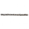 PAI Industries 691920 DETROIT 60 CAMSHAFT 12L 14L