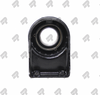 PowerTrain Industries 3R80-25 CADILLAC CENTER BEARING59-63