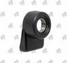 PowerTrain Industries 3R80-25 CADILLAC CENTER BEARING59-63