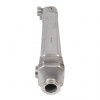 PAI Industries 641333 DETROIT DD15 EGR COOLER NEW