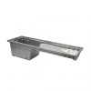 PAI Industries 341370 CAT 3406E OIL PAN