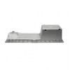 PAI Industries 341370 CAT 3406E OIL PAN