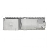 PAI Industries 341370 CAT 3406E OIL PAN