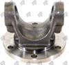 PowerTrain Industries 3302-441 1330 SER MUSTANG FLANGE YOKE