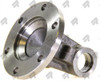PowerTrain Industries 3302-441 1330 SER MUSTANG FLANGE YOKE