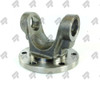 PowerTrain Industries 3302-441 1330 SER MUSTANG FLANGE YOKE